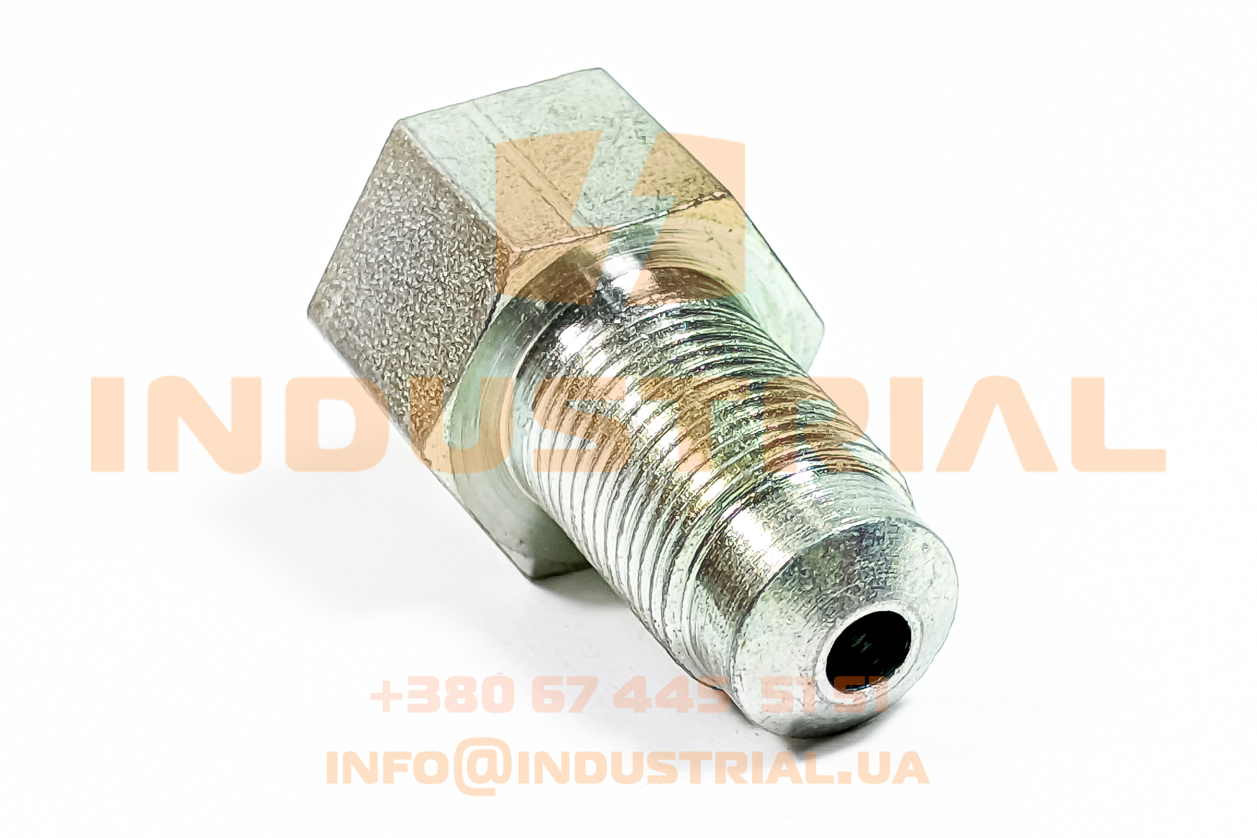 CNH 5613204